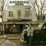 Randy Travis - Storms Of Life