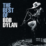 Bob Dylan - The Best Of