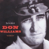Don Williams - The Very Best of Don Williams