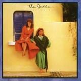 Judds - Greatest Hits...Judds