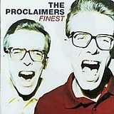 Proclaimers - Finest