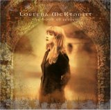 Loreena McKennitt - The Book of Secrets