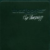 Stooges - The Weirdness