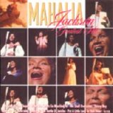 Mahalia Jackson - Greatest Hits