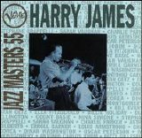 Harry James - Best Of