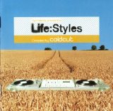 Various artists - Various Artists - Life-Styles - Coldcut