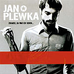 Jan Plewka - Zuhause, Da War Ich Schon