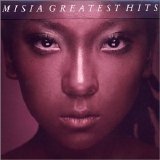 Misia - Greatest Hits
