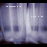 Tord Gustavsen Trio - Changing Places