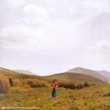 Mathieu Boogaerts - 2000