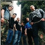Various artists - Various Artists - Irish Punk Drinking Songs