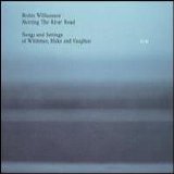 Robin Williamson - Skirting The River Road