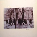 Weber & Ulrich Ingenbold - Winterreise