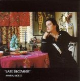 Maria Mckee - Late December