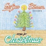 Sufjan Stevens - Songs For Christmas