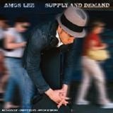 Amos Lee - Supply And Demand