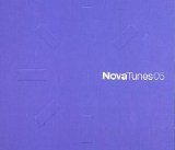 Various artists - Various Artists - Nova Tunes Vol.05