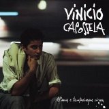 Vinicio Capossela - All'1 E 35 Circa
