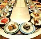 Jörg Buttgereit - Audiobook - Sexy Sushi