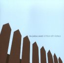The Jealous Sound - Kill Them With Kindness