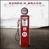 Spock's Beard - Octane
