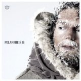 Polarkreis 18 - Polarkreis 18