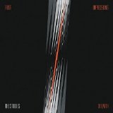 The Strokes - First Impressions of Earth