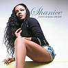 Shanice - Every Woman Dreams
