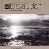 Various artists - Various Artists - Brazilution Edicao 5.1