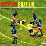 Various artists - Various Artists - Italian Bossa Players In A Lounge Game