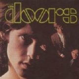 The Doors - Elektra