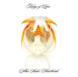 Kings Of Leon - Aha Shake Heartbreak