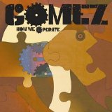Gomez - How We Operate EMU