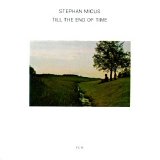 Stephan Micus - Til The End Of Time