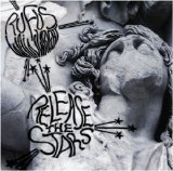 Rufus Wainwright - Release the Stars