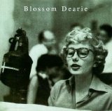 Blossom Dearie - Blossom Dearie