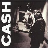 Cash, Johnny - American III - Solitary Man