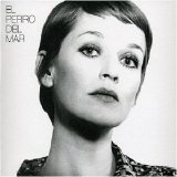 El Perro Del Mar - El Perro Del Mar EMU
