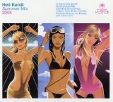 Hed Kandi - album