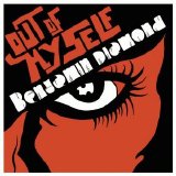 Benjamin Diamond - Out Of Myself