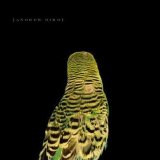 Andrew Bird - Armchair Apocrypha
