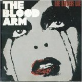The  Blood  Arm - Lie Lover Lie
