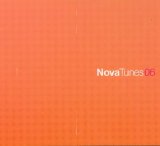 Various artists - Various Artists - Nova Tunes Vol.06