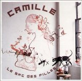 Camille - Le Sac De Filles