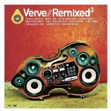 Various artists - Various Artists - Verve Remixed Vol.3