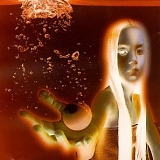 The Future Sound Of London - Lifeforms (Single)