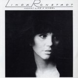 Linda Ronstadt - Heart Like a Wheel