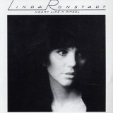 Ronstadt, Linda - Heart Like a Wheel