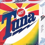Hot Tuna - America's Choice (In A Can - Disc 4)