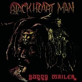 Bunny Wailer - Blackheart Man